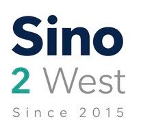 Sino2West – Since 2015